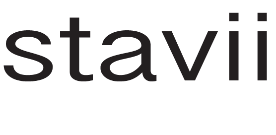 Stavii